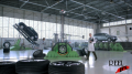 Bridgestone - 'Durability' Image