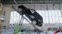 Bridgestone - 'Traction Image