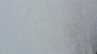 Test 7 Side Sand Image