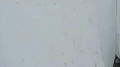 Test 9 Side Sand Image