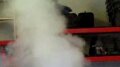 Foos Bal Air Mortar Steam Test 220fps Image