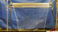 4ft Water Weir Front Image