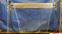 4ft Water Weir Front Image