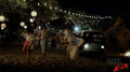 Movistar - 'Corcho' (Multicam Image