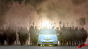 Toyota Prius - 'Spartans' Image