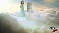 LG - 'Appliances Image