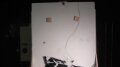 TV Drop Test 120Fps Image