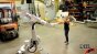 Kuka Arm Dance Test 1 Image