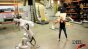 Kuka Arm Dance Test 3 Image