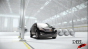 Chevrolet - 'First Front Center Airbag' Image