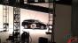 Chevrolet - Behind the Scenes Image