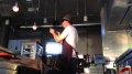 HTC - Behind the Scenes Image