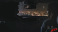 Pennzoil - 'It Doesn't Matter' Image