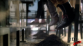 HTC - 'One Blink Feed Anthem' Image
