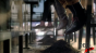 HTC - 'One Blink Feed Anthem' Image