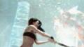 Van Halen- Film Multicam Image
