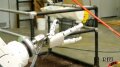 Kuka Hand Test Image