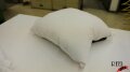 Hotel Pillow Test Image
