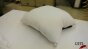 Hotel Pillow Test Image