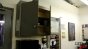 Cabinet Open Test Image