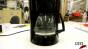 Coffee Pot Test Image