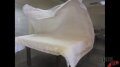Comforter Test Hotel 120fps Image