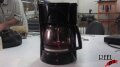 Coffee Pot 2x Volume Test 2 Image