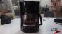 Coffee Pot 2x Volume Test 2 Image