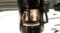 Coffee Pot Test 3 Image