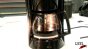 Coffee Pot Test 3 Image