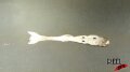 Melting Fork Test  Image