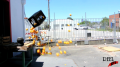 Multicam Oranges Test Image