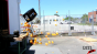 Multicam Oranges Test Image