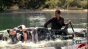 Kyocera - 'Hydro X Challenge' Image