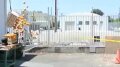 Multicam Orange Test 1 400fps Image