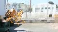 Multicam Orange Test 3 400fps 60psi Image