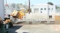Multicam Orange Test 4 400fps Image