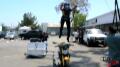 Motorcycle Test 1 Image