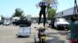 Motorcycle Test 1 Image