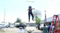Motorcycle Test 2 Image
