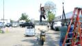 Motorcycle Test 3 Image