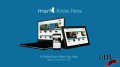 MSN - 'Walk Interesting' Image