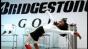 Bridgestone - 'Golf' Image