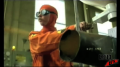 Cheetos - 'Bike' Image