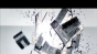 Dell XPS - 'Out with The Old' Image
