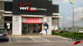 Verizon - 'Tandem' Image