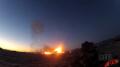 Last Lonely Pace Tax Explode GoPro Image