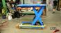 Hydraulic Scissor Lift Image