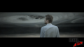 Acura - 'Made For Mankind' Image