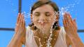 Oil Of Olay - Film Multicam Image
